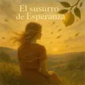 El susurro de Esperanza