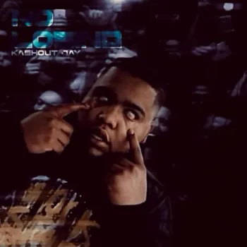 No Losing cover art
