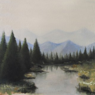 Durante El Invierno