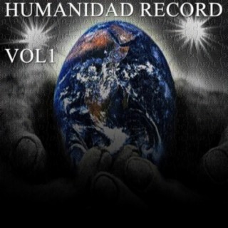 Humanidad
