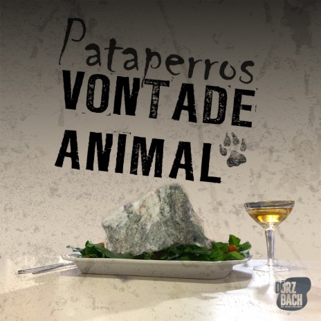 A Filha da Vizinha cover art