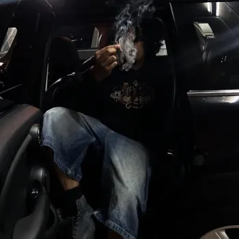 IsseyMiyake cover art