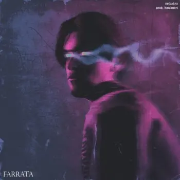Farrata ft. notavneet cover art