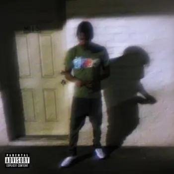 1600 Nights cover art