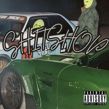 seu coração para cover art