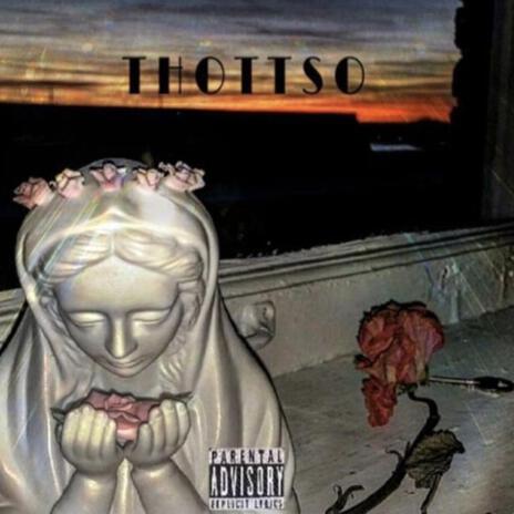 Football Muzik cover art