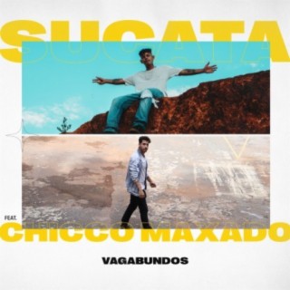 Sucata