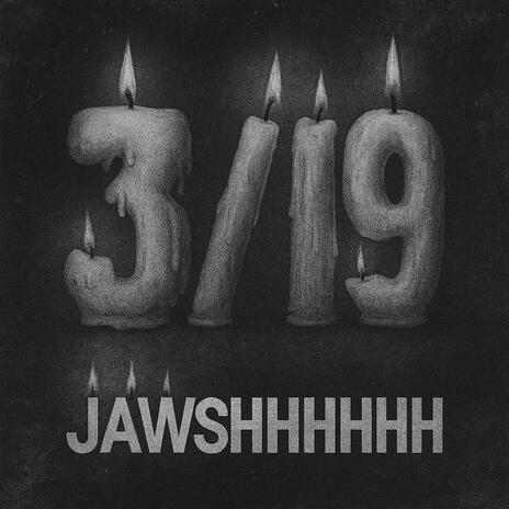3/19