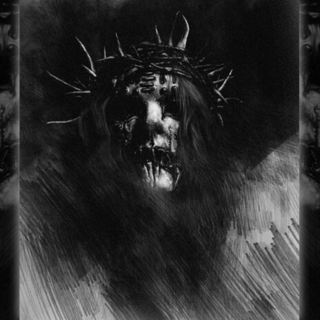 La incertidumbre terminal de mi existencia cover art