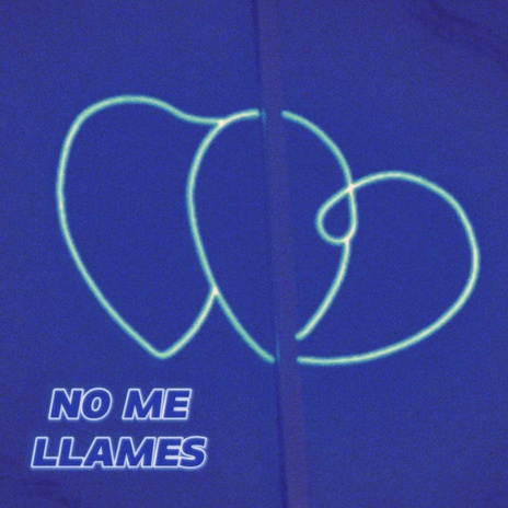 NO ME LLAMES (Remix) ft. OWLCRY & Simer Reloaded cover art