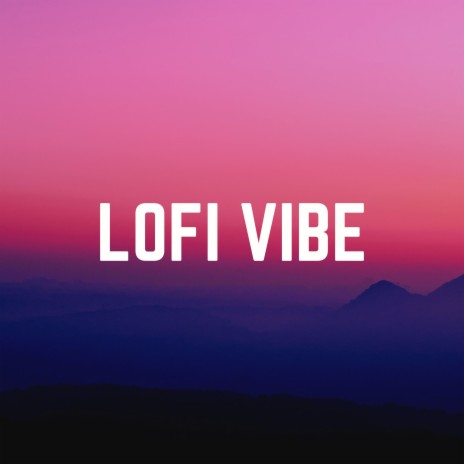 Lofi