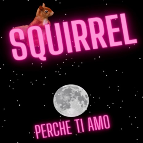perche ti amo (En Vivo) cover art