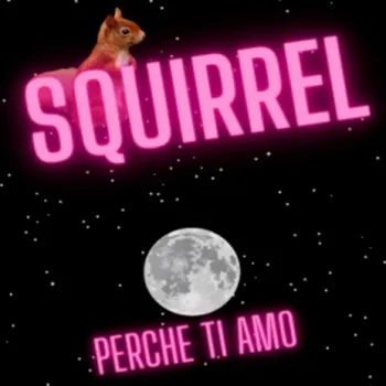 perche ti amo (En Vivo) cover art