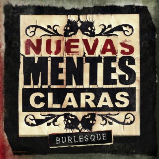 Nuevas Mentes Claras