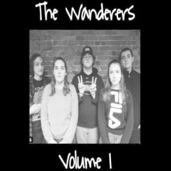 Our Fellow cover art