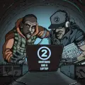 Working