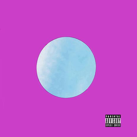 RUN OUT OF TIME cover art