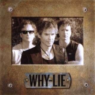 Why-Lie