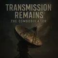 Revelation Frequency