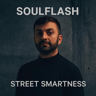 Soulflash