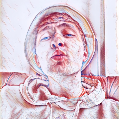 Sex Ingen Text Ta Din Ex ft. sEXiO cover art