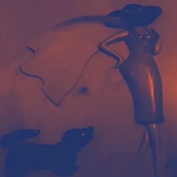 Ma soldiers cover art