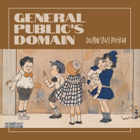 I Am the Very Model of a Modern Major-General cover art