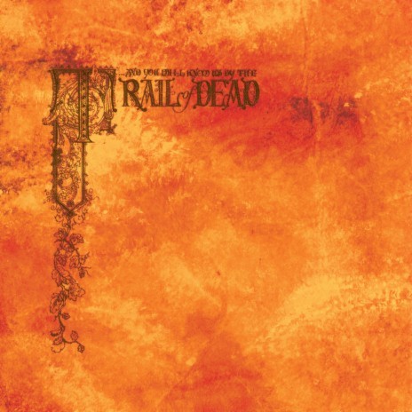 It Was There That I Saw You (Album Version)