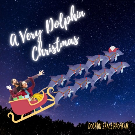 Jingle Bell Funk cover art