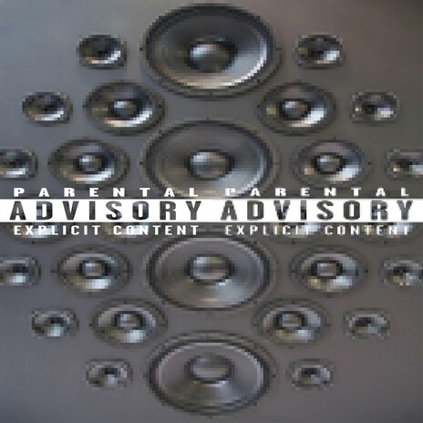 So Loud cover art