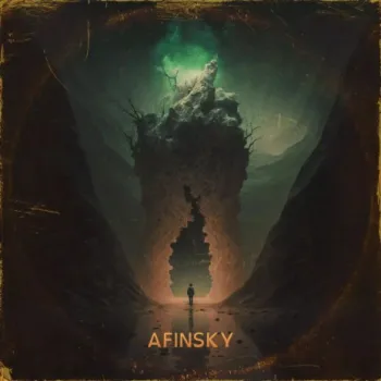 Не жди ft. Voynovsky cover art