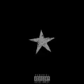 Wishing ft. Louisbeatzz