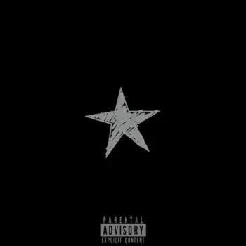 Wishing ft. Louisbeatzz cover art