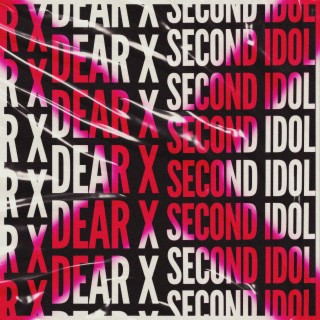 Second Idol