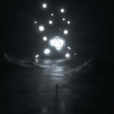 Heaven's Dream cover art