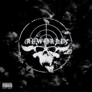 Rewokd!