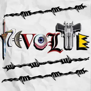 JOB cover art
