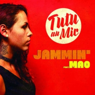 Tutu Au Mic'