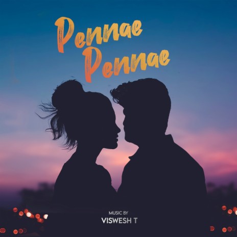 Pennae Pennae