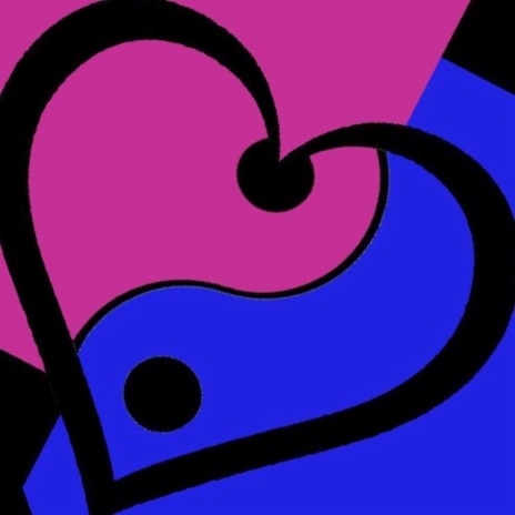 What Is Love ft. Jae Yin cover art