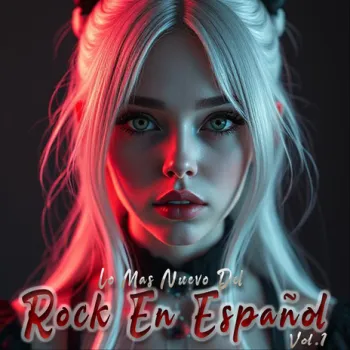 La Realidad Distorsionada cover art