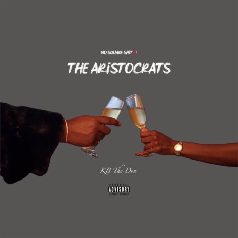 3:04 on E14 ft. Bossmane Seven & Jackpot The Juice