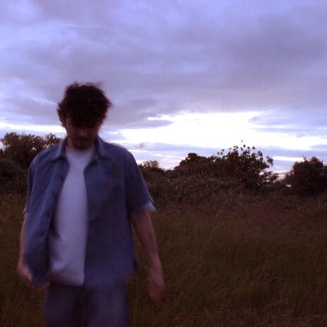 Make Amends cover art