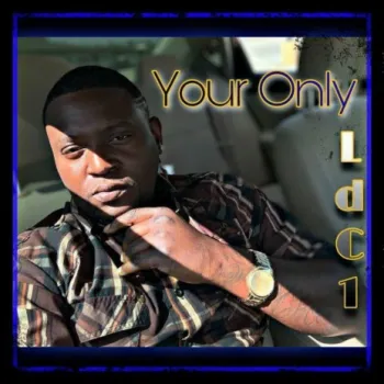 Your Only cover art