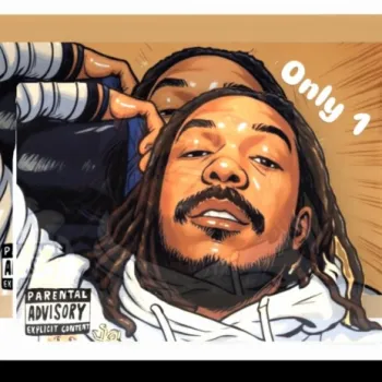 We Good ft. Noscalemiguel cover art