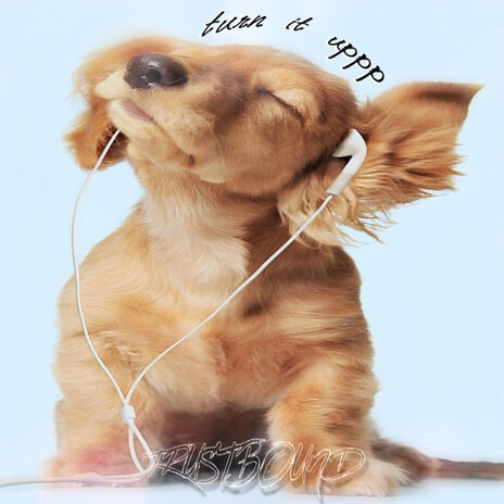 n0 g0 ft. cyfer cover art