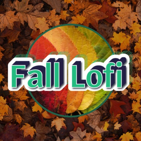 Breezy Biscuit Tunes ft. Fall Lofi 2023 & Autumn Lofi cover art