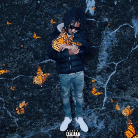 On Go cover art