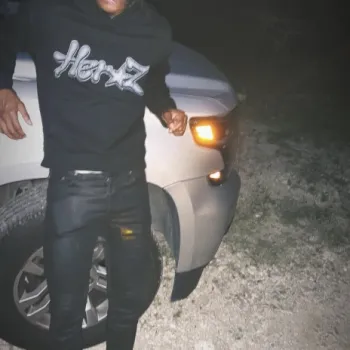 Sosa cover art
