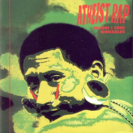 Wartburg limuzina cover art